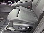 Used 2025 BMW X3 30 XDRIVE in WEST PALM BEACH, FLORIDA (Photo 30)