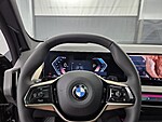 Used 2025 BMW X3 30 XDRIVE in WEST PALM BEACH, FLORIDA (Photo 34)