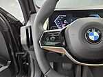 Used 2025 BMW X3 30 XDRIVE in WEST PALM BEACH, FLORIDA (Photo 36)