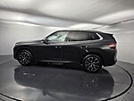 Used 2025 BMW X3 30 XDRIVE in WEST PALM BEACH, FLORIDA (Photo 7)