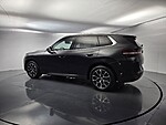 Used 2025 BMW X3 30 XDRIVE in WEST PALM BEACH, FLORIDA (Photo 8)