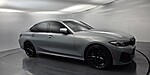 Used 2024 BMW 3 SERIES 330I in WEST PALM BEACH, FLORIDA