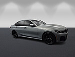 Used 2024 BMW 3 SERIES 330I in WEST PALM BEACH, FLORIDA (Photo 1)