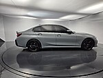 Used 2024 BMW 3 SERIES 330I in WEST PALM BEACH, FLORIDA (Photo 10)