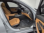 Used 2024 BMW 3 SERIES 330I in WEST PALM BEACH, FLORIDA (Photo 11)