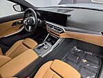 Used 2024 BMW 3 SERIES 330I in WEST PALM BEACH, FLORIDA (Photo 12)