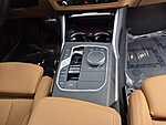 Used 2024 BMW 3 SERIES 330I in WEST PALM BEACH, FLORIDA (Photo 13)