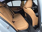 Used 2024 BMW 3 SERIES 330I in WEST PALM BEACH, FLORIDA (Photo 16)