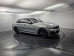 Used 2024 BMW 3 SERIES 330I in WEST PALM BEACH, FLORIDA (Photo 2)