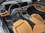 Used 2024 BMW 3 SERIES 330I in WEST PALM BEACH, FLORIDA (Photo 22)