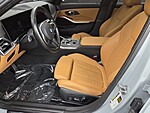 Used 2024 BMW 3 SERIES 330I in WEST PALM BEACH, FLORIDA (Photo 23)