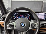 Used 2024 BMW 3 SERIES 330I in WEST PALM BEACH, FLORIDA (Photo 25)