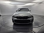Used 2024 BMW 3 SERIES 330I in WEST PALM BEACH, FLORIDA (Photo 3)