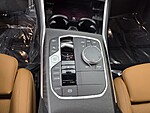 Used 2024 BMW 3 SERIES 330I in WEST PALM BEACH, FLORIDA (Photo 30)