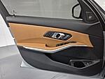 Used 2024 BMW 3 SERIES 330I in WEST PALM BEACH, FLORIDA (Photo 34)
