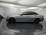Used 2024 BMW 3 SERIES 330I in WEST PALM BEACH, FLORIDA (Photo 5)