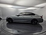 Used 2024 BMW 3 SERIES 330I in WEST PALM BEACH, FLORIDA (Photo 6)