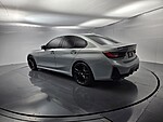 Used 2024 BMW 3 SERIES 330I in WEST PALM BEACH, FLORIDA (Photo 7)