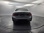 Used 2024 BMW 3 SERIES 330I in WEST PALM BEACH, FLORIDA (Photo 8)
