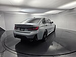 Used 2024 BMW 3 SERIES 330I in WEST PALM BEACH, FLORIDA (Photo 9)
