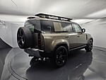 Used 2022 LAND ROVER DEFENDER S in WEST PALM BEACH, FLORIDA (Photo 10)