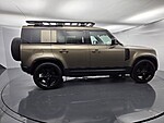 Used 2022 LAND ROVER DEFENDER S in WEST PALM BEACH, FLORIDA (Photo 11)