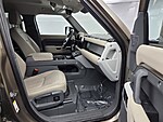 Used 2022 LAND ROVER DEFENDER S in WEST PALM BEACH, FLORIDA (Photo 14)