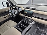 Used 2022 LAND ROVER DEFENDER S in WEST PALM BEACH, FLORIDA (Photo 15)