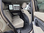 Used 2022 LAND ROVER DEFENDER S in WEST PALM BEACH, FLORIDA (Photo 16)
