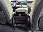 Used 2022 LAND ROVER DEFENDER S in WEST PALM BEACH, FLORIDA (Photo 18)