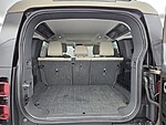 Used 2022 LAND ROVER DEFENDER S in WEST PALM BEACH, FLORIDA (Photo 19)