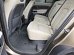 Used 2022 LAND ROVER DEFENDER S in WEST PALM BEACH, FLORIDA (Photo 20)
