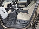 Used 2022 LAND ROVER DEFENDER S in WEST PALM BEACH, FLORIDA (Photo 21)