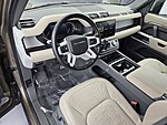 Used 2022 LAND ROVER DEFENDER S in WEST PALM BEACH, FLORIDA (Photo 22)