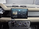 Used 2022 LAND ROVER DEFENDER S in WEST PALM BEACH, FLORIDA (Photo 25)
