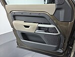 Used 2022 LAND ROVER DEFENDER S in WEST PALM BEACH, FLORIDA (Photo 28)