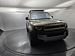 Used 2022 LAND ROVER DEFENDER S in WEST PALM BEACH, FLORIDA (Photo 3)