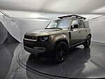 Used 2022 LAND ROVER DEFENDER S in WEST PALM BEACH, FLORIDA (Photo 5)