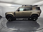 Used 2022 LAND ROVER DEFENDER S in WEST PALM BEACH, FLORIDA (Photo 6)