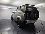 Used 2022 LAND ROVER DEFENDER S in WEST PALM BEACH, FLORIDA (Photo 8)