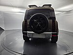 Used 2022 LAND ROVER DEFENDER S in WEST PALM BEACH, FLORIDA (Photo 9)