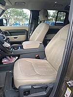 Used 2022 LAND ROVER DEFENDER S in WEST PALM BEACH, FLORIDA (Photo 3)