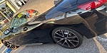 Used 2020 BMW 8 SERIES 840I in WEST PALM BEACH, FLORIDA