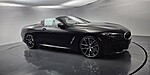 Used 2020 BMW 8 SERIES 840I in WEST PALM BEACH, FLORIDA