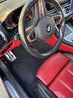 Used 2020 BMW 8 SERIES 840I in WEST PALM BEACH, FLORIDA (Photo 3)