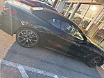 Used 2020 BMW 8 SERIES 840I in WEST PALM BEACH, FLORIDA (Photo 6)