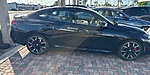 Used 2026 BMW 2 SERIES 228 GRAN COUPE in WEST PALM BEACH, FLORIDA