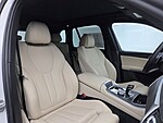 Used 2022 BMW X5 SDRIVE40I in WEST PALM BEACH, FLORIDA (Photo 11)