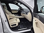 Used 2022 BMW X5 SDRIVE40I in WEST PALM BEACH, FLORIDA (Photo 12)