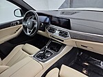 Used 2022 BMW X5 SDRIVE40I in WEST PALM BEACH, FLORIDA (Photo 13)